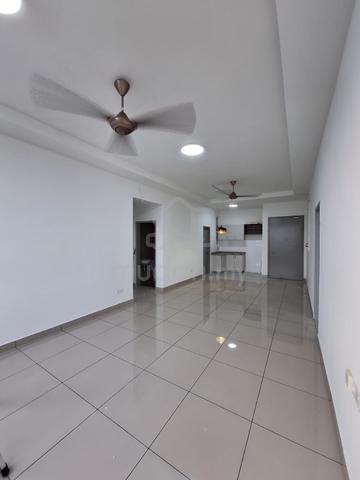 Palmyra Residences 1