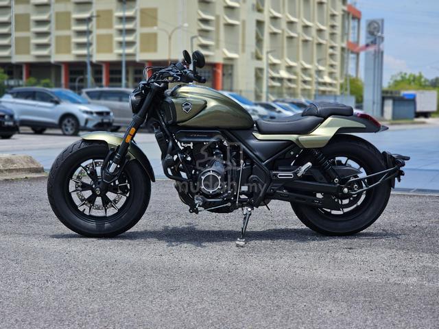 Carousel Image