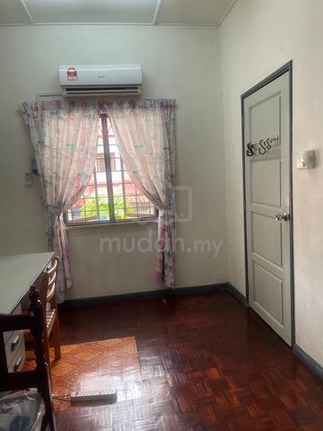 Room VS 4 Single 1