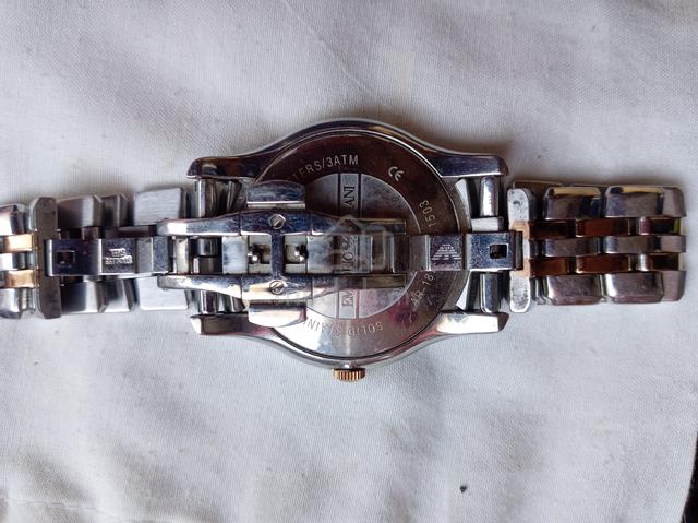 Carousel Image
