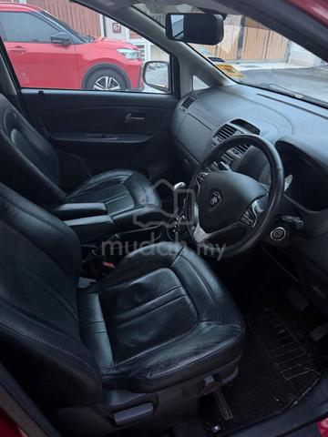 2019 Proton EXORA 1.6 PREMIUM MY17 ENHANCED (A) - 4