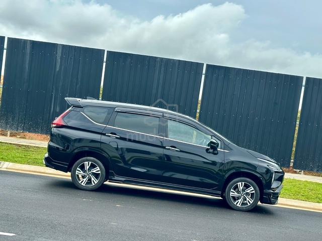 Mitsubishi Xpander 1.5🔥Full Loan Cheaper In Town - 2