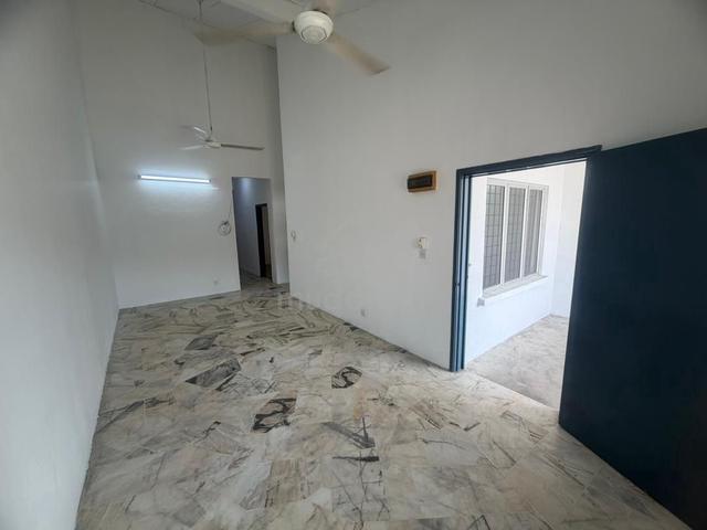 [Extended] Single Storey Terrace - Blok 7 Bandar Tasik Puteri, Rawang 1
