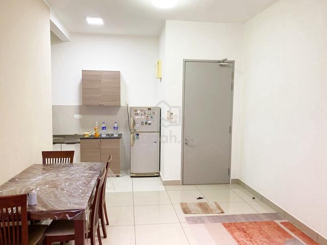 Almyra Residences 1