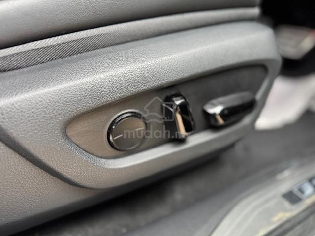 2023 Lexus RX350 2.4 F SPORT (A) - 5