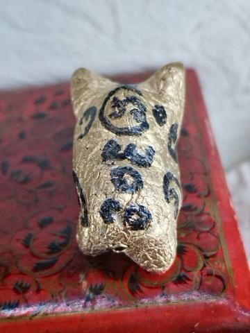 whu tha nu wealth - photo 5 of 6