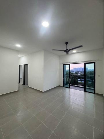 Residensi Permai 1