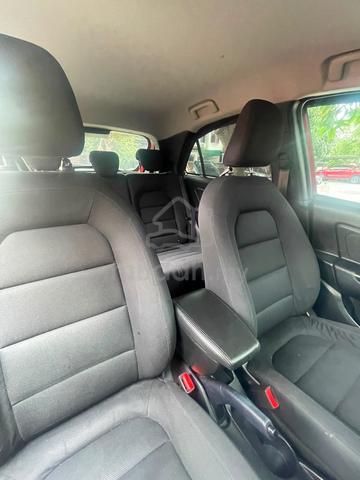 2015 Proton IRIZ 1.3 STANDARD (A) - 4