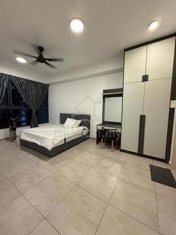 Atlantis Residences 1