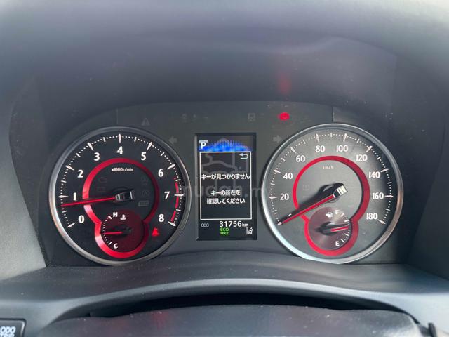 5A NEGO‼️2021 Toyota Vellfire ZG 2.5NA 30k KM - 2