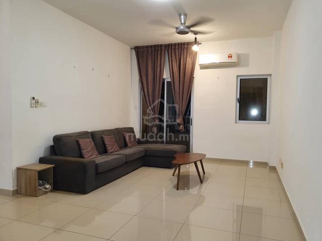 Jadite Suites 1