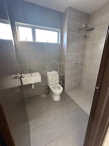 2-Storey Corner Lot @ Sungai Pelek – Near KLIA, Freehold 46x61 5