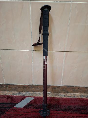 Tongkat Hiking(130cm) - photo 5 of 5
