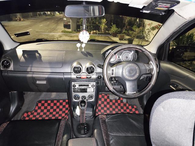 2013 Proton SAGA 1.6 FL EXECUTIVE (A) - 2
