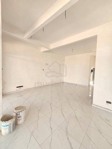 BOOKING RM1000 Double Storey Terrace Warisan Puteri Sentul KL 1