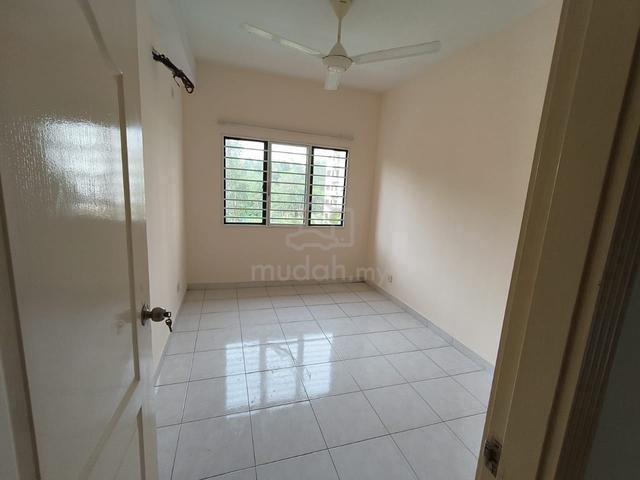 Kristal Villa 1