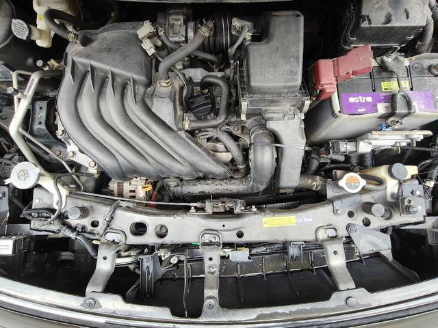 2019 Nissan ALMERA 1.5 E (BLACK EDITION) N17A15E - 5