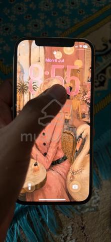 Carousel Image