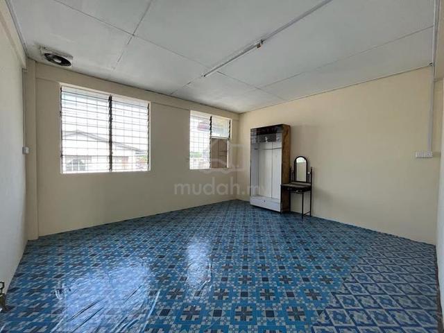 Office Near Lido, Kota Kinabalu 1