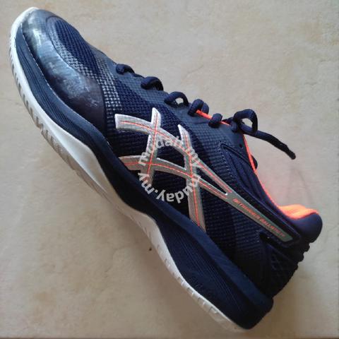 asics netburner sale