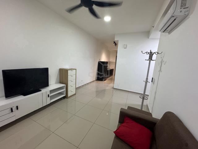 D'Vine Residences 1