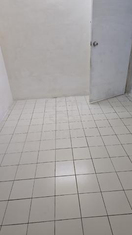 Small Room 1
