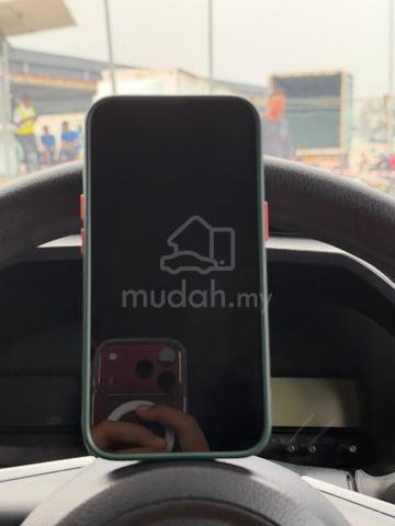 Carousel Image