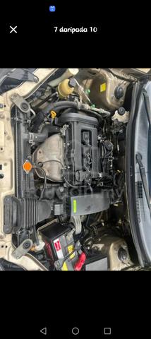2014 Proton SAGA 1.3 FLX EXECUTIVE ENHANCED (A) - 3