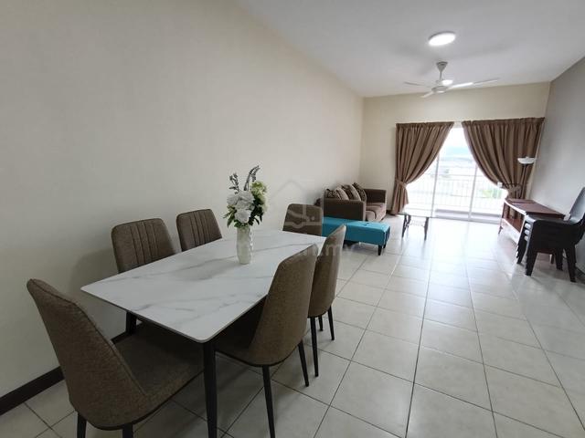 Cova Villa 1