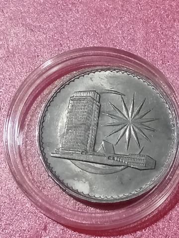 Carousel Image