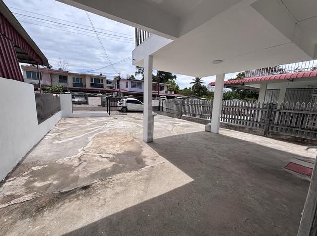 Taman Joying | below market | for sale 1