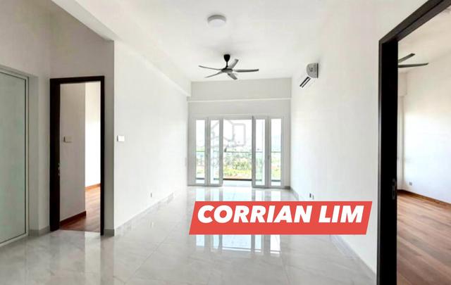 Codrington Residence 1