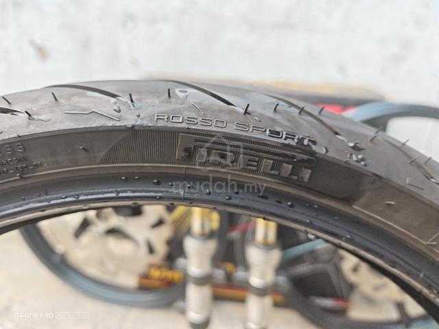 Carousel Image