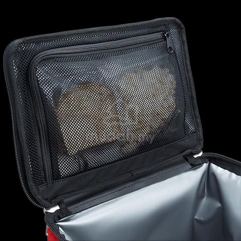 Milwaukee Jobsite Cooler Bag - photo 2 of 6