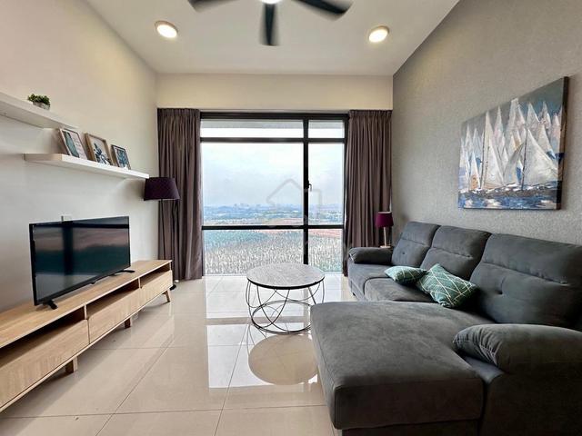 Grand Medini 1