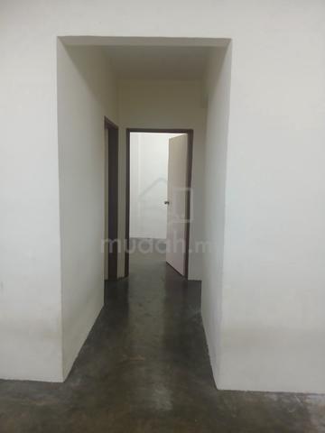 Taman Sri Plentong 1
