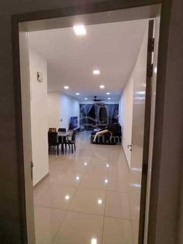 Akoya Residence 1