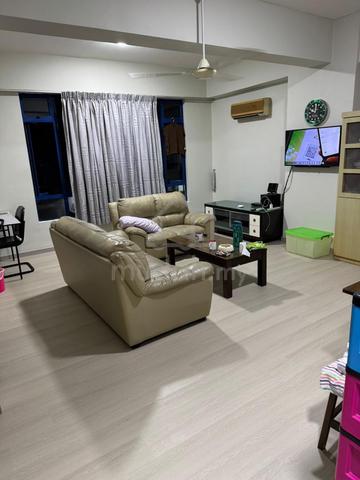 Aster Court 1