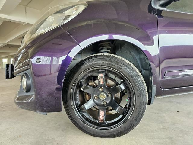 2016 Perodua MYVI 1.3 STANDARD G MY11 M600 - 5