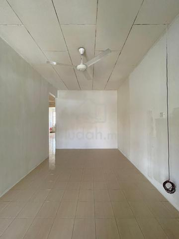 For Sale|Single Storey Terrace|Taman Kelisa Ria Sungai Petani|Kedah 1
