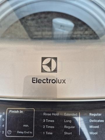 Carousel Image