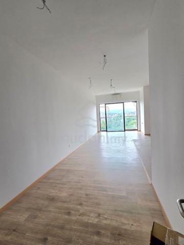 Forest Hill (Kota Kinabalu) 4