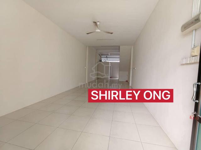 Jln Siam Georgetown Shoplot for rent | Good condition 1