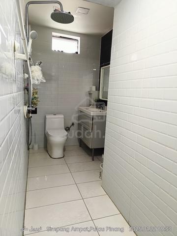 Rumah Untuk Dijual (Direct Owner) 5