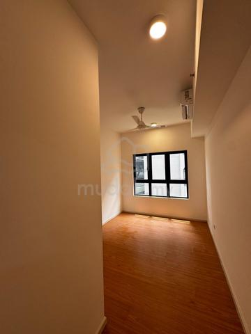 Jernih Residence 1