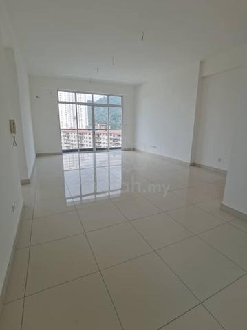 Meridien Residence 1