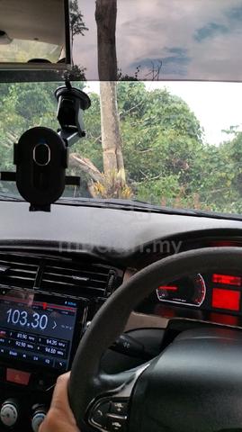 2013 Proton PREVE 1.6 EXECUTIVE (A) - 4