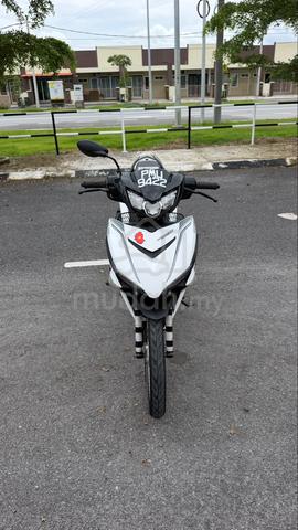 Carousel Image