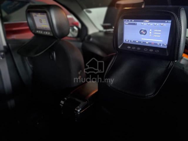 2020 Perodua AXIA 1.0 GXTRA Low Milleage - jackpot - 4