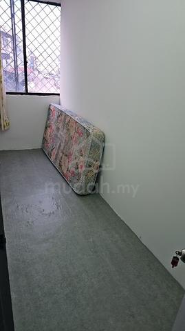 bilik sewa untuk perempuan saja  1